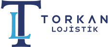 Torkan Lojistik | Türkiye'nin Lojistik Firması