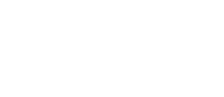 Torkan Lojistik | Türkiye'nin Lojistik Firması